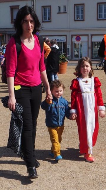 2017 carnaval2 (7).jpg